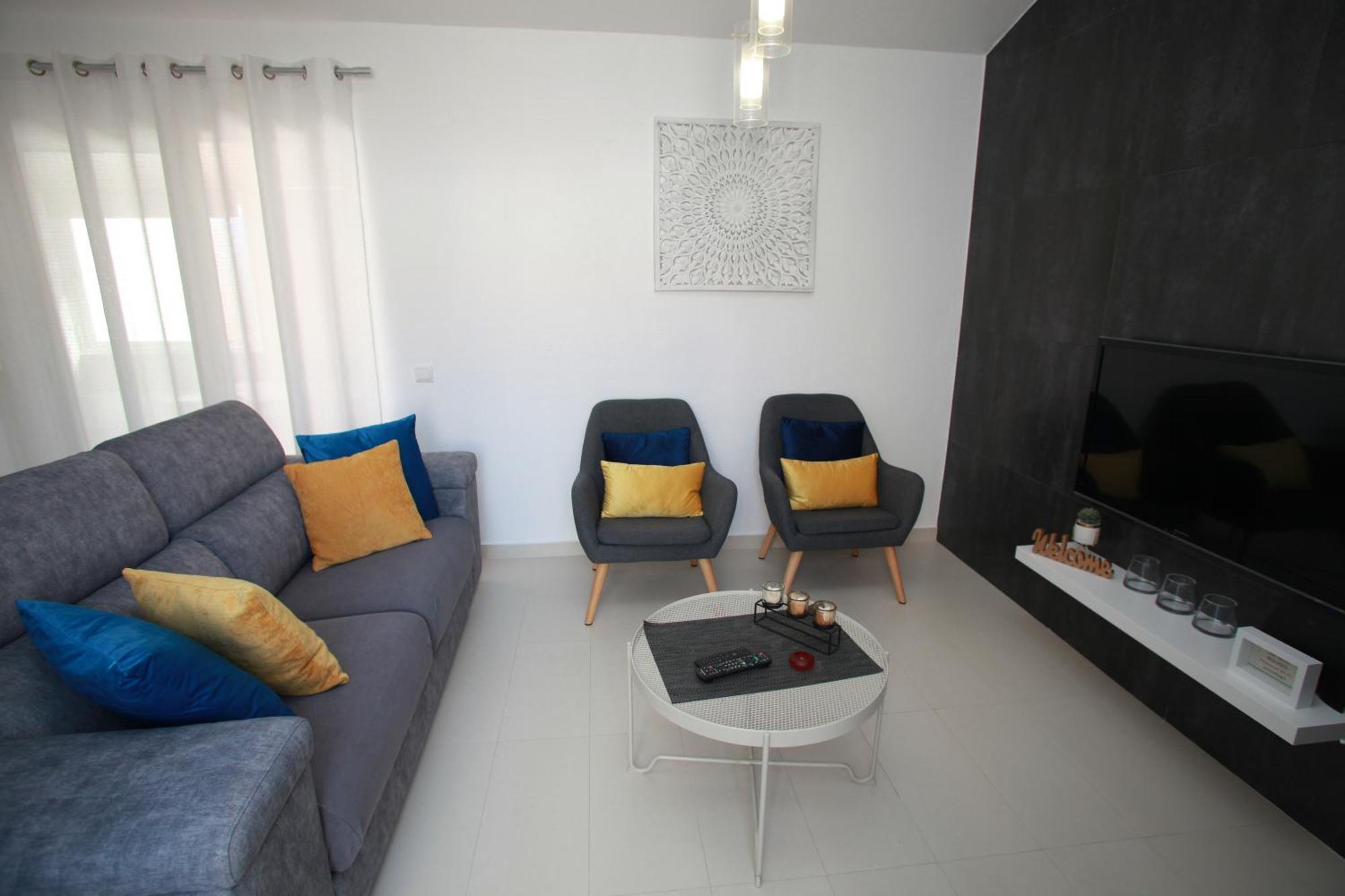 Apartamento A Palmeira Albufeira Exterior foto