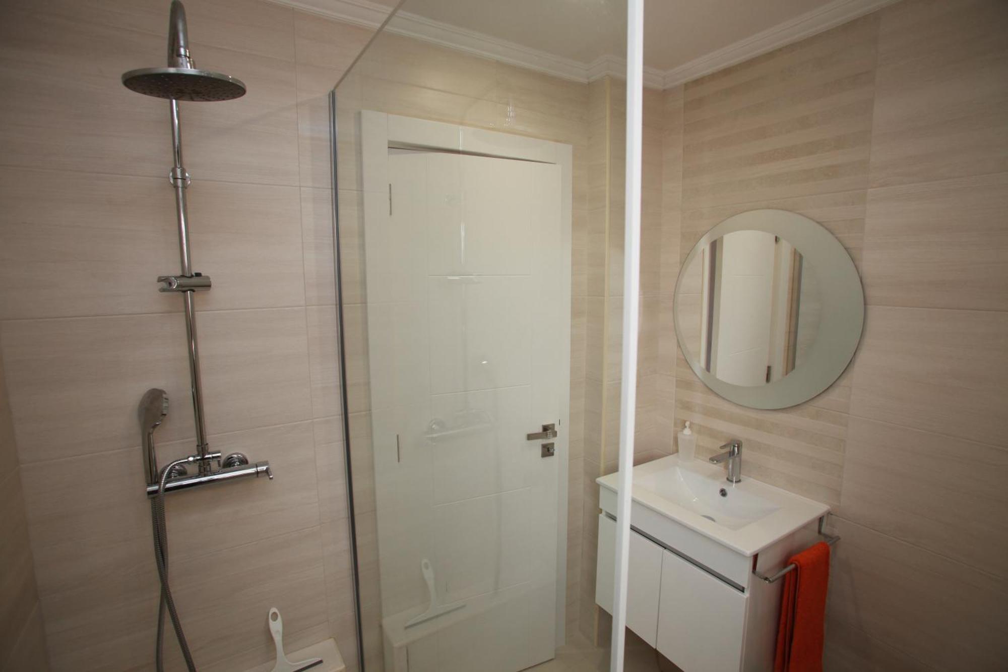 Apartamento A Palmeira Albufeira Exterior foto